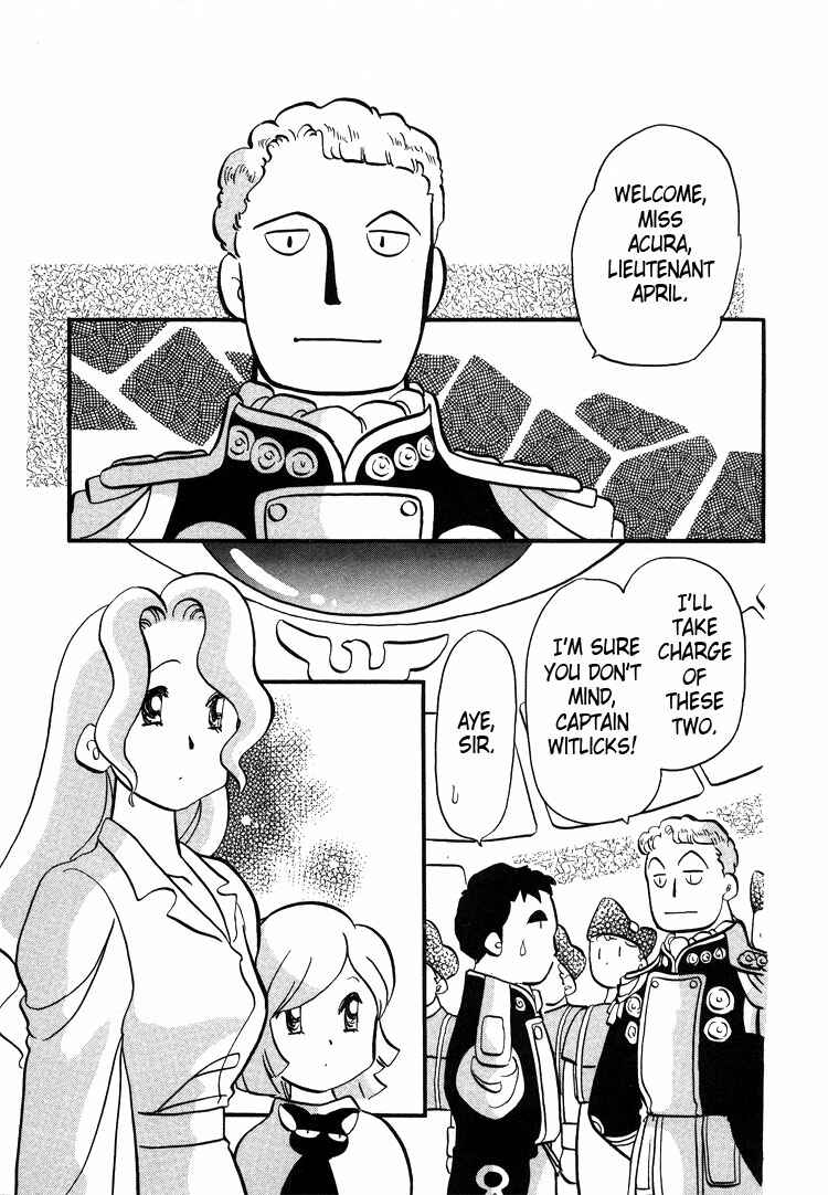 Page 10 Chapter 16 Transistor Venus