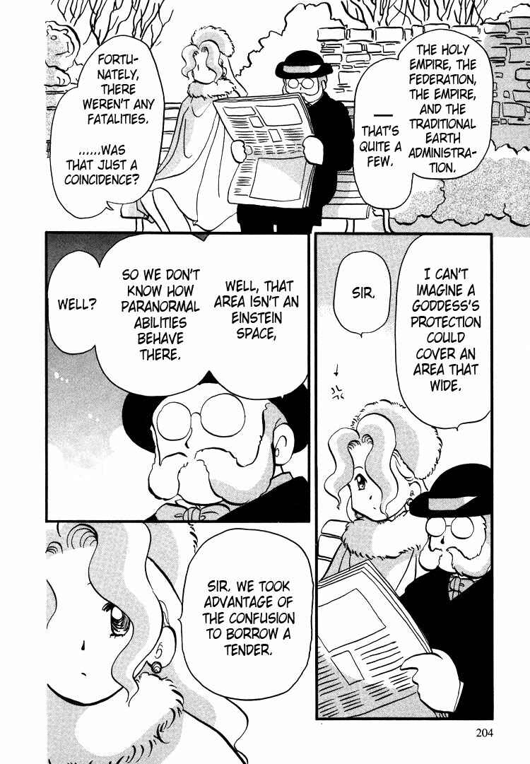 Page 19 Chapter 16 Transistor Venus