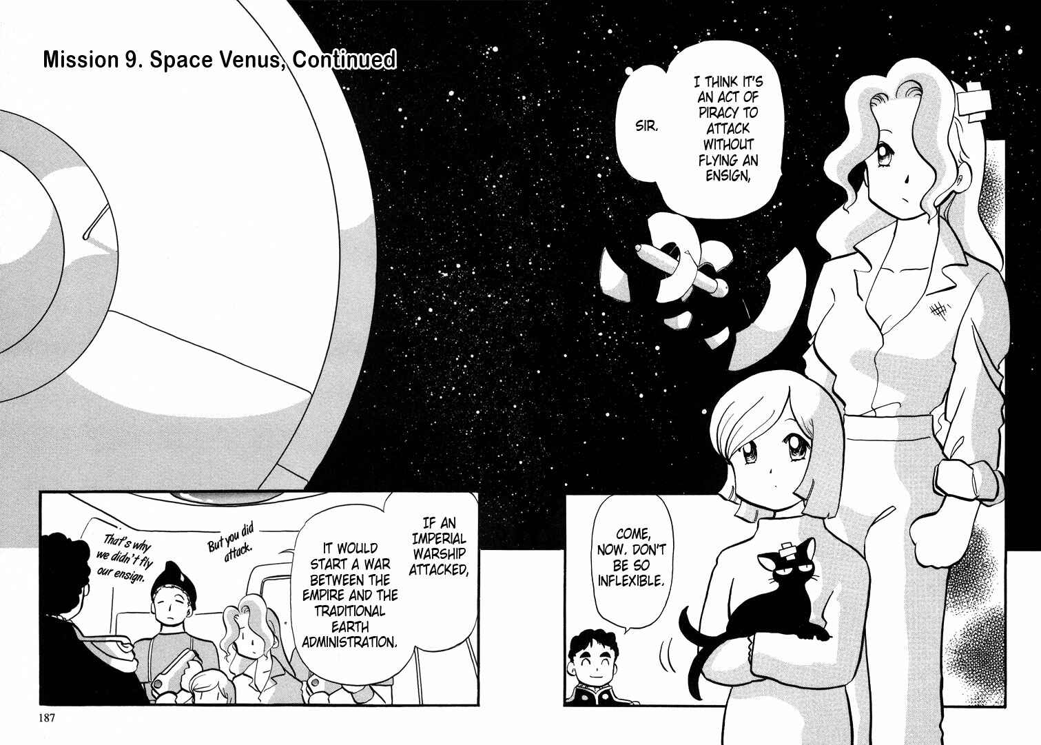 Page 2 Chapter 16 Transistor Venus