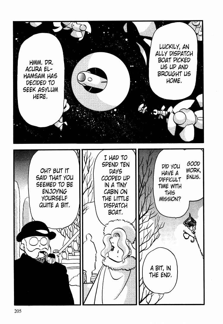 Page 20 Chapter 16 Transistor Venus