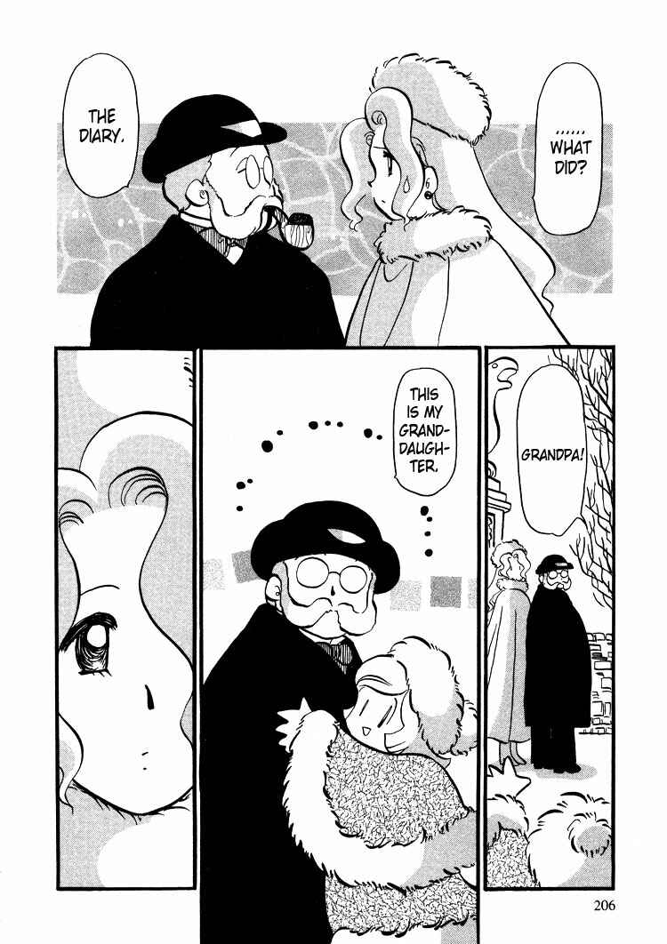 Page 21 Chapter 16 Transistor Venus