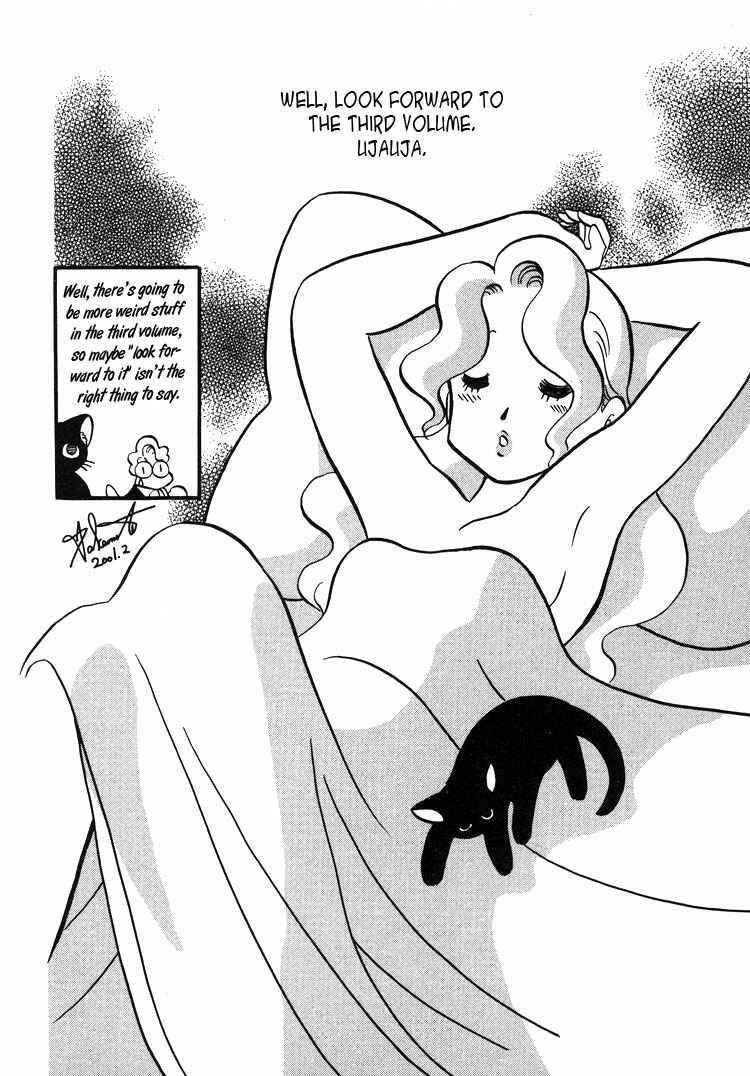 Page 27 Chapter 16 Transistor Venus