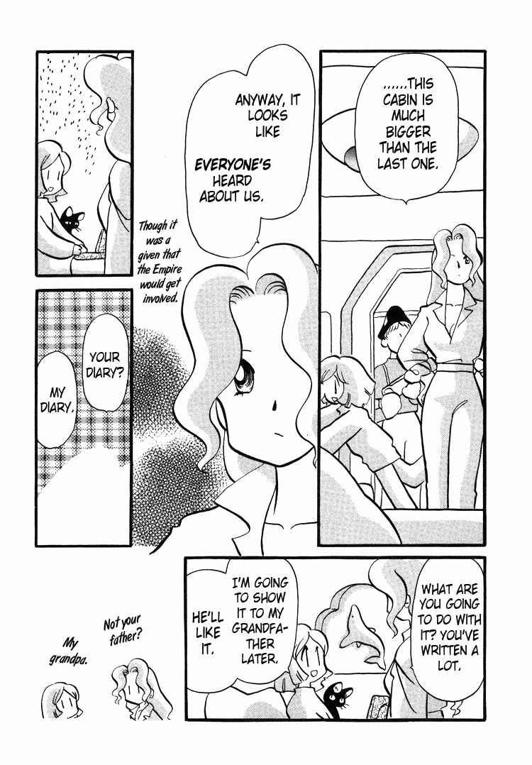 Page 4 Chapter 16 Transistor Venus