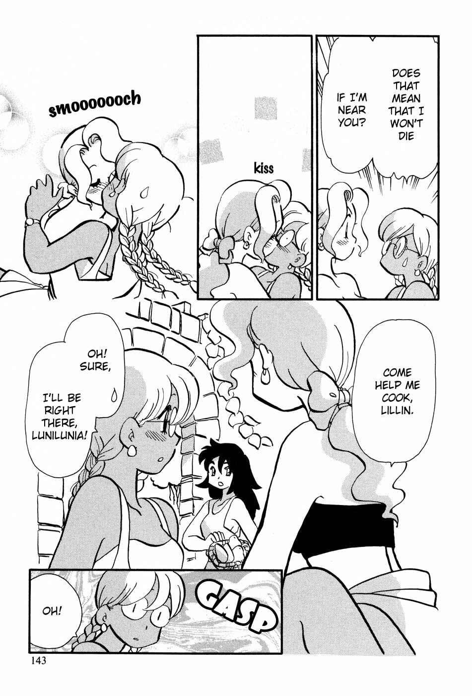 Page 12 Chapter 54 Transistor Venus