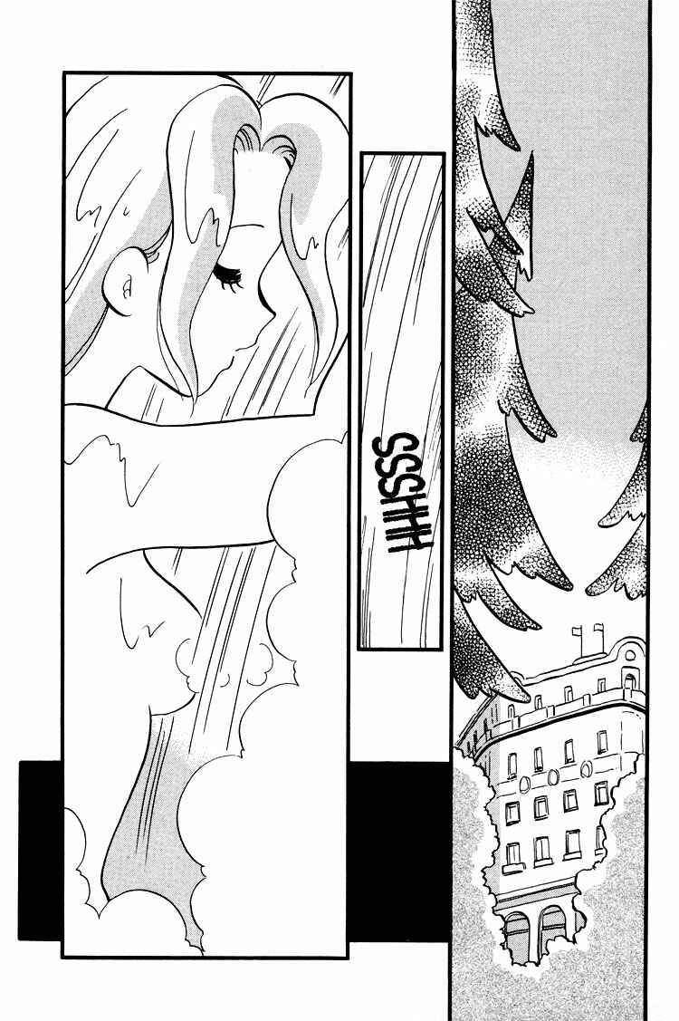 Page 23 Chapter 25 Transistor Venus