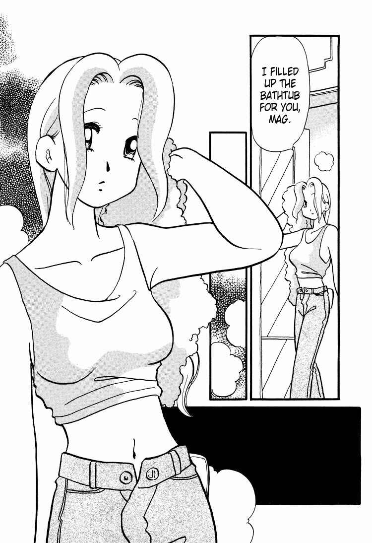 Page 24 Chapter 25 Transistor Venus