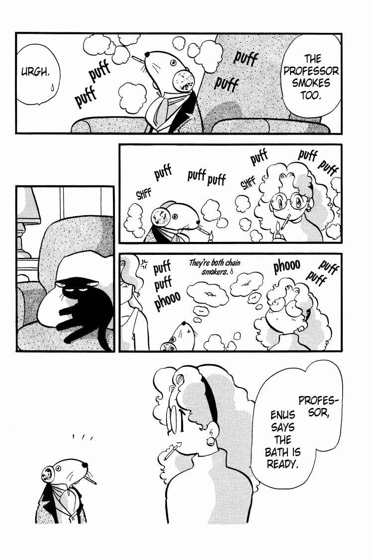 Page 26 Chapter 25 Transistor Venus