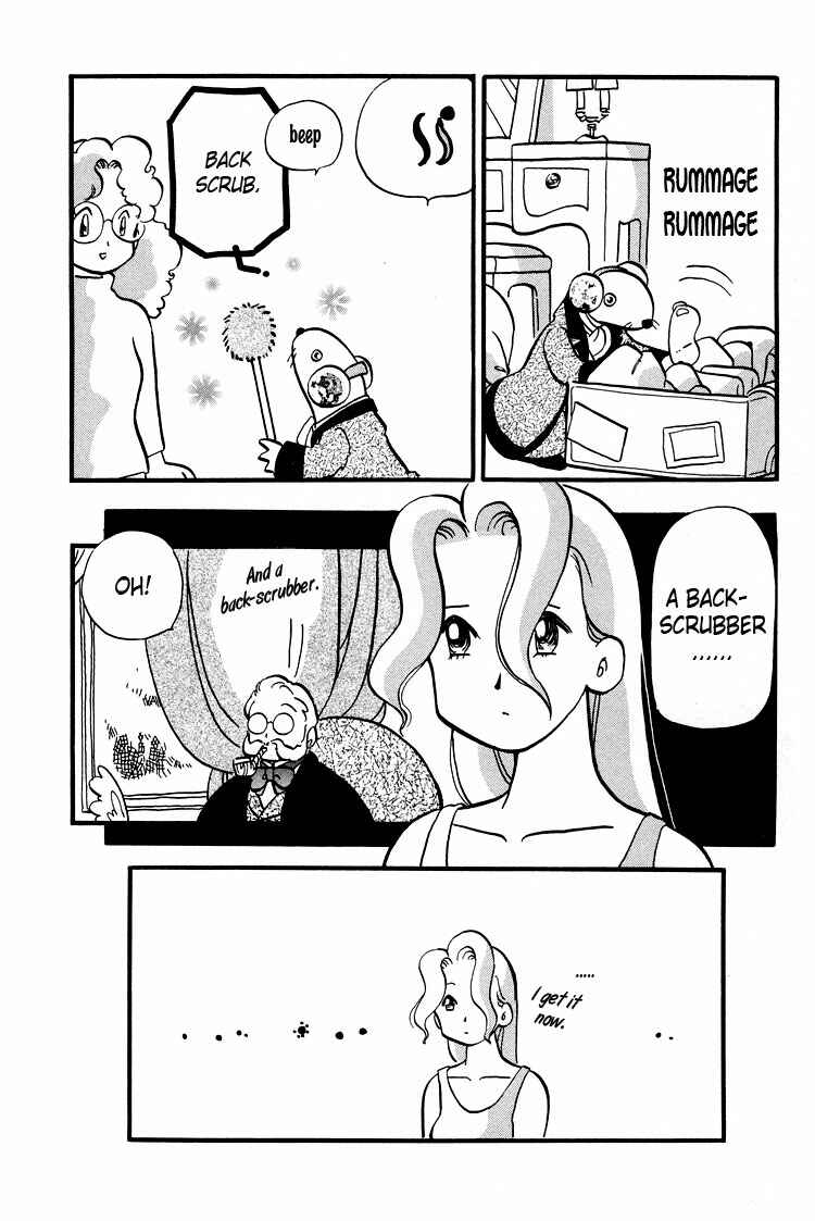 Page 27 Chapter 25 Transistor Venus