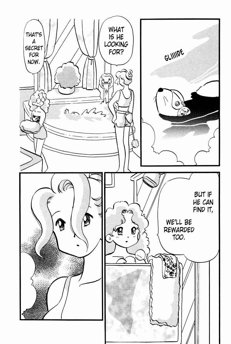 Page 29 Chapter 25 Transistor Venus