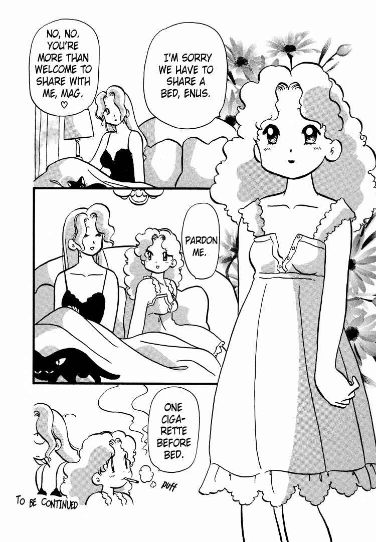 Page 31 Chapter 25 Transistor Venus