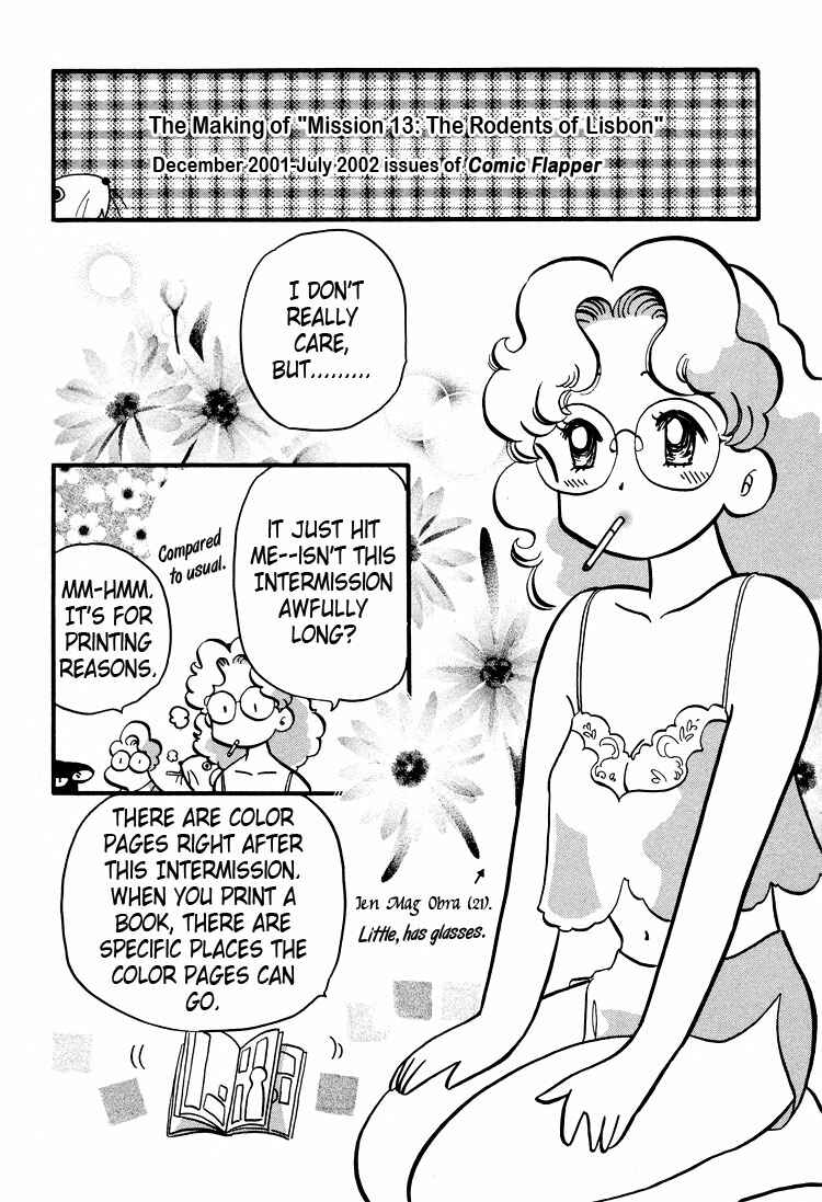 Page 35 Chapter 25 Transistor Venus