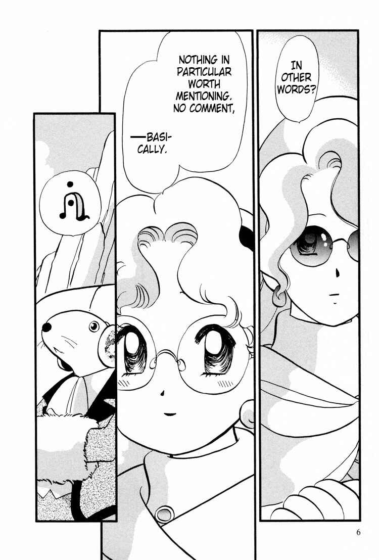 Page 9 Chapter 25 Transistor Venus