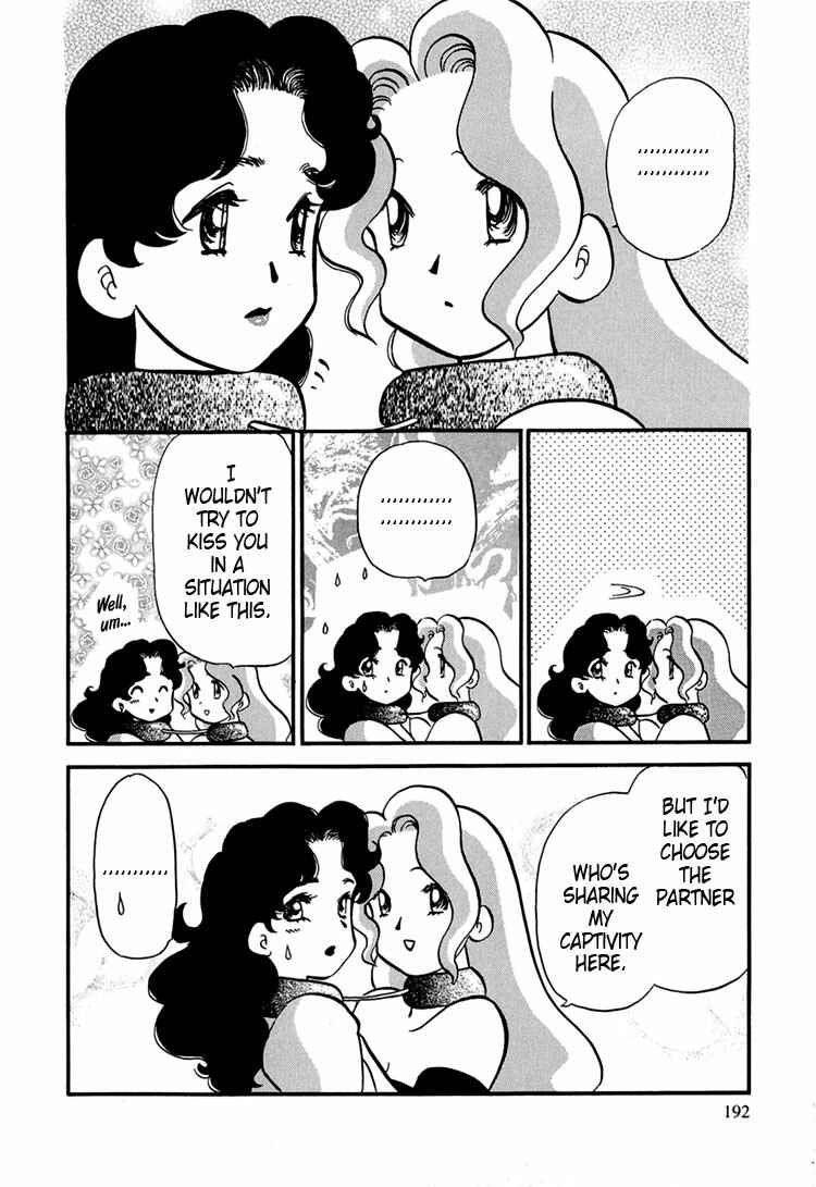 Page 10 Chapter 8 Transistor Venus