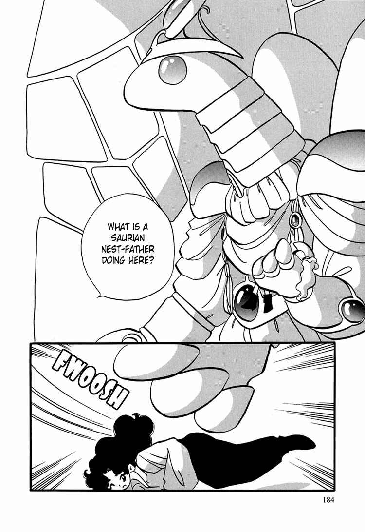 Page 2 Chapter 8 Transistor Venus