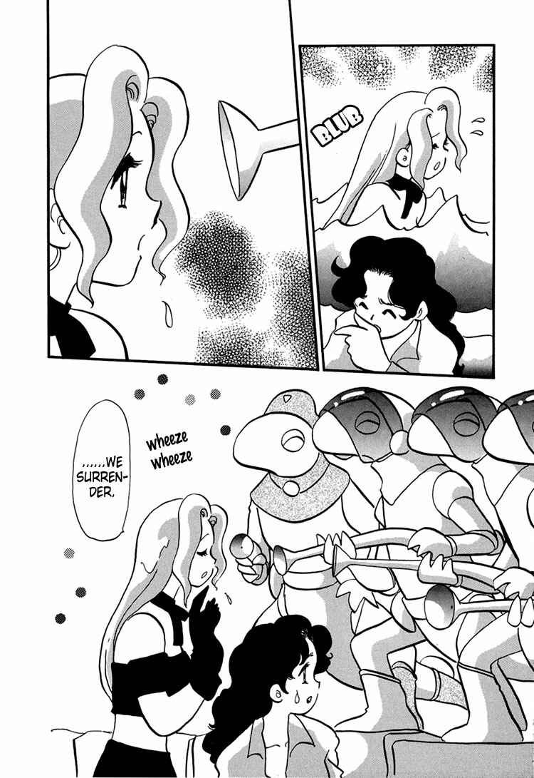 Page 6 Chapter 8 Transistor Venus
