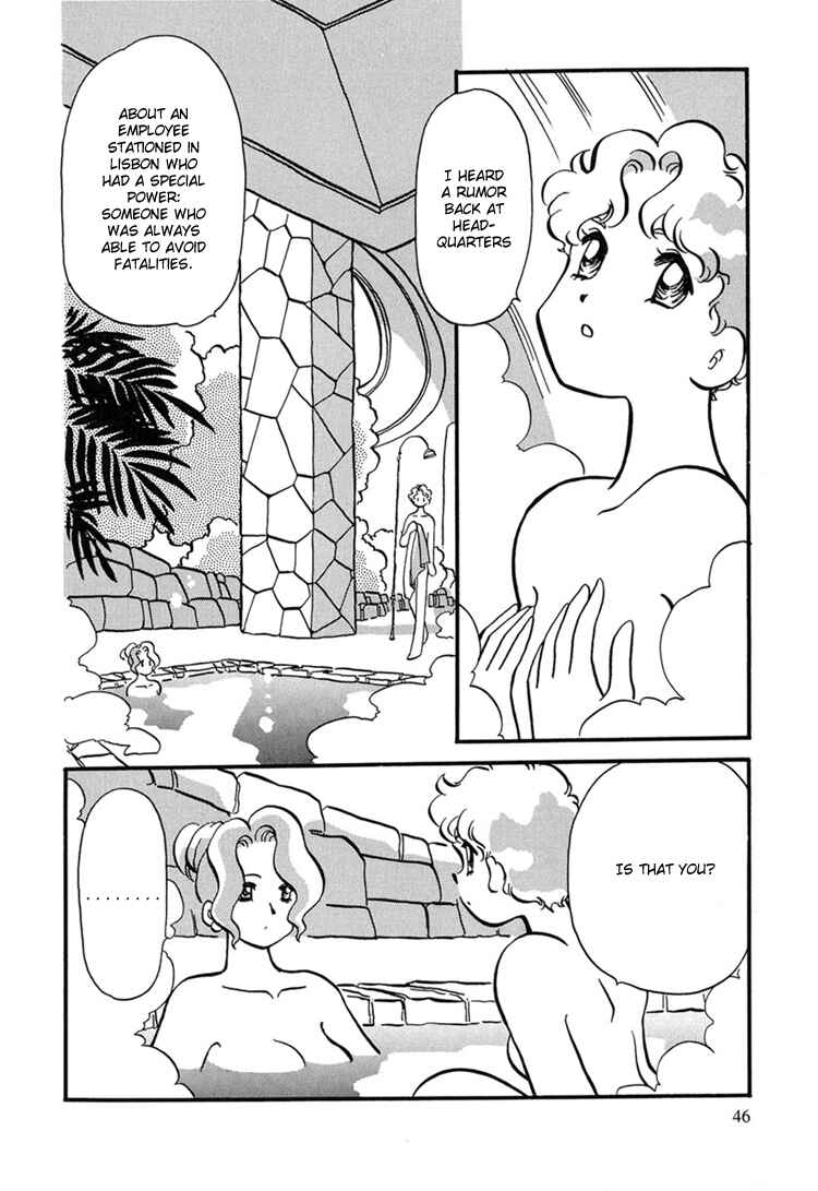 Page 11 Chapter 2 Transistor Venus