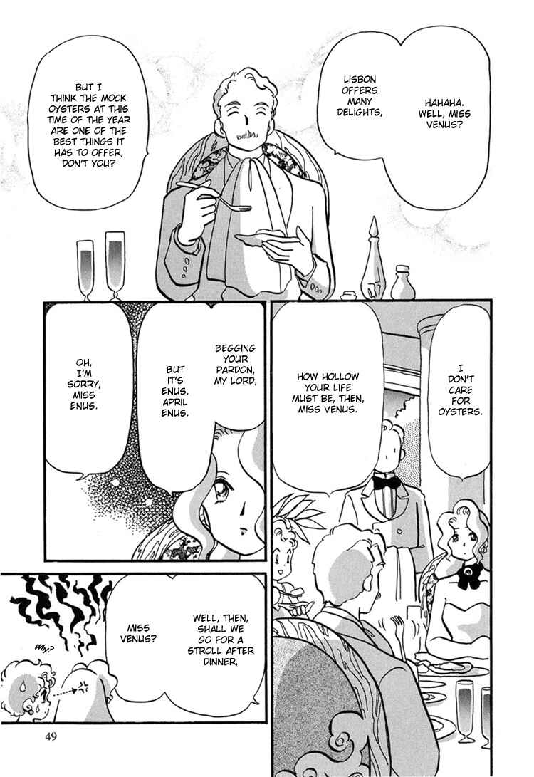Page 14 Chapter 2 Transistor Venus