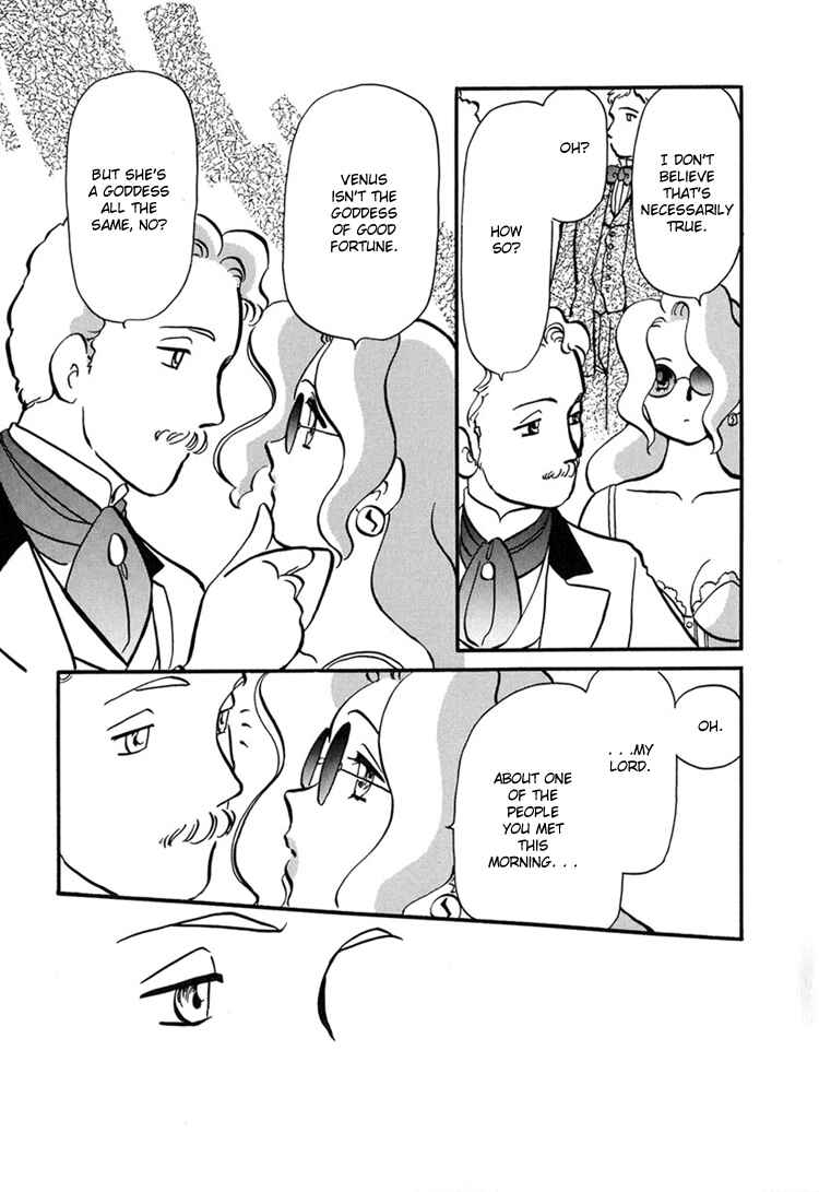 Page 16 Chapter 2 Transistor Venus