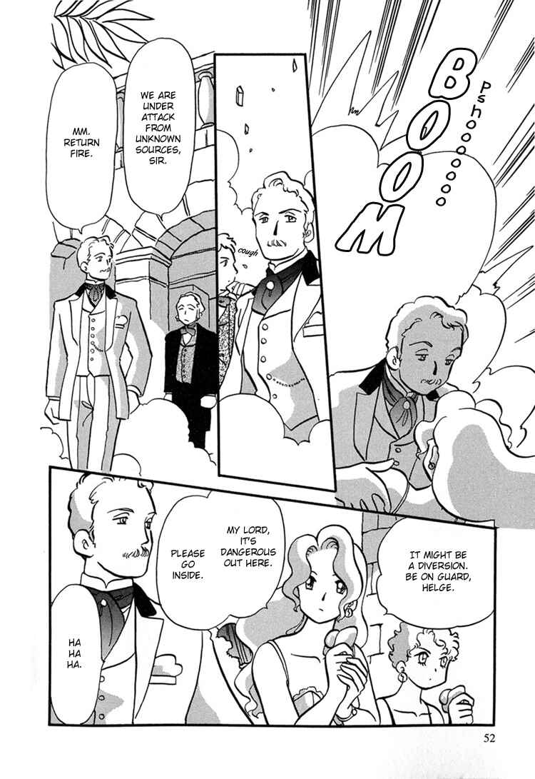 Page 17 Chapter 2 Transistor Venus