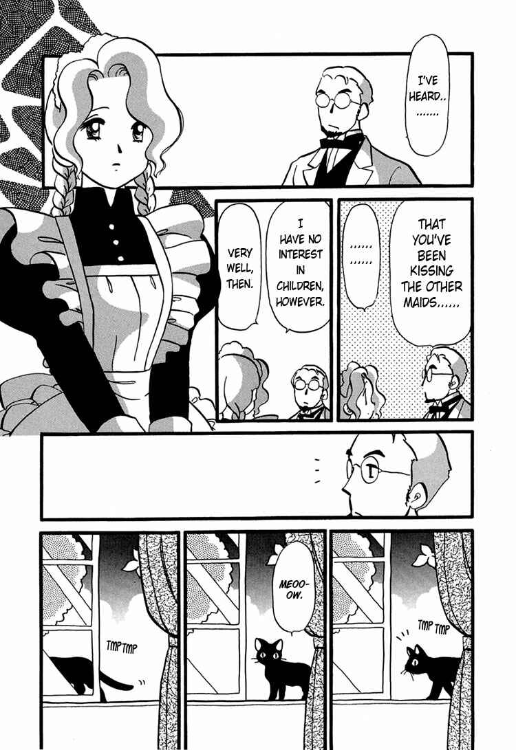 Page 10 Chapter 6 Transistor Venus