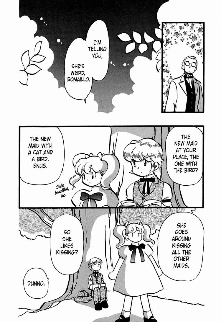 Page 11 Chapter 6 Transistor Venus