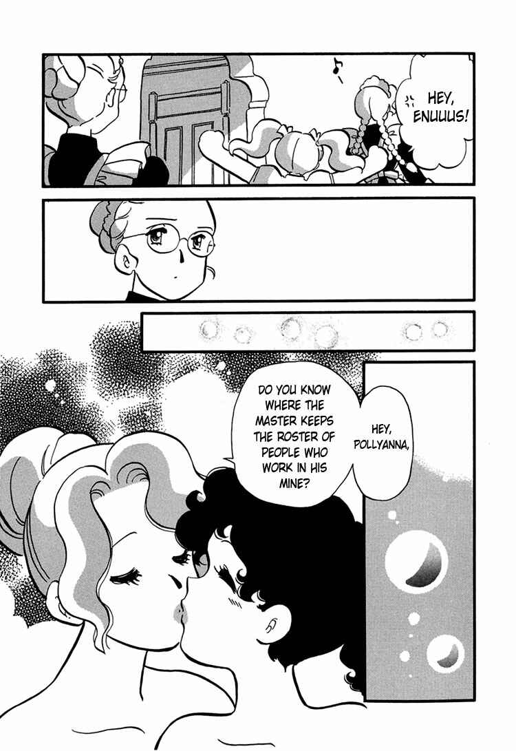 Page 14 Chapter 6 Transistor Venus