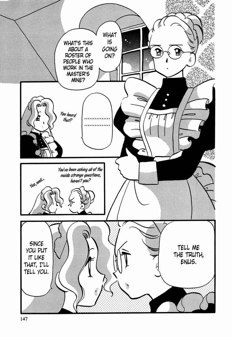 Page 16 Chapter 6 Transistor Venus