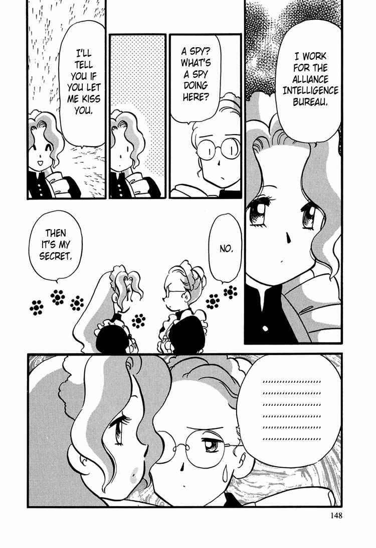 Page 17 Chapter 6 Transistor Venus