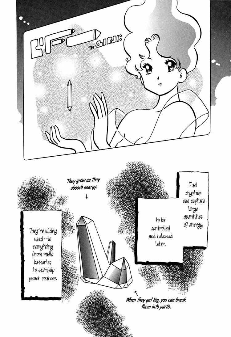 Page 2 Chapter 6 Transistor Venus