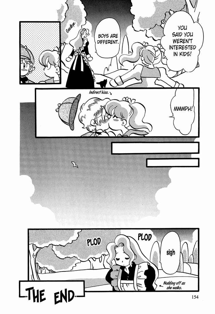 Page 23 Chapter 6 Transistor Venus