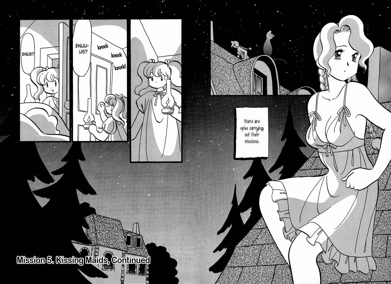 Page 4 Chapter 6 Transistor Venus