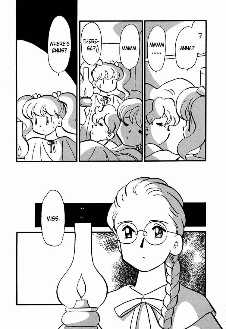 Page 5 Chapter 6 Transistor Venus