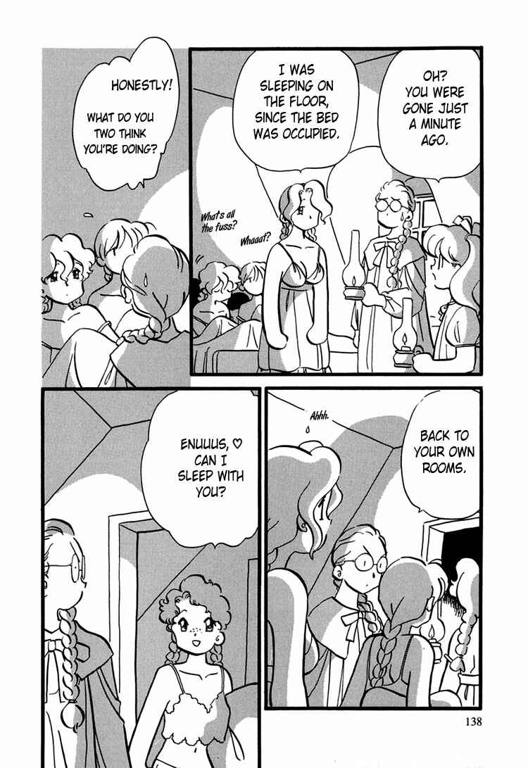 Page 7 Chapter 6 Transistor Venus
