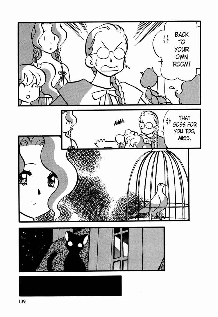 Page 8 Chapter 6 Transistor Venus