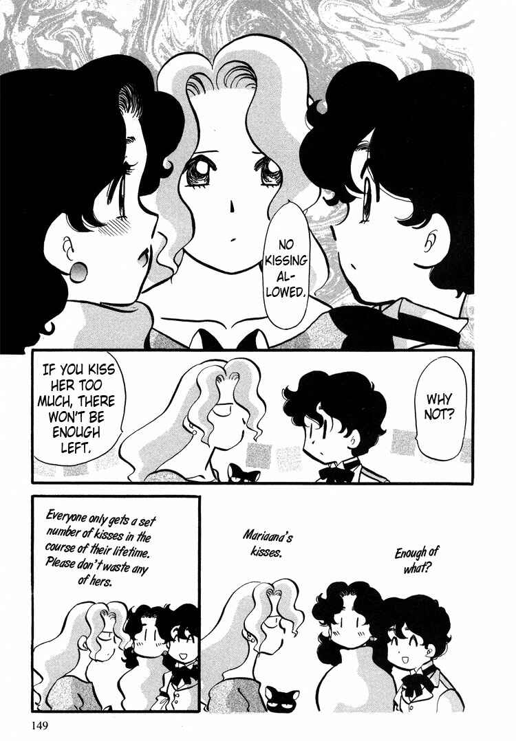 Page 14 Chapter 14 Transistor Venus