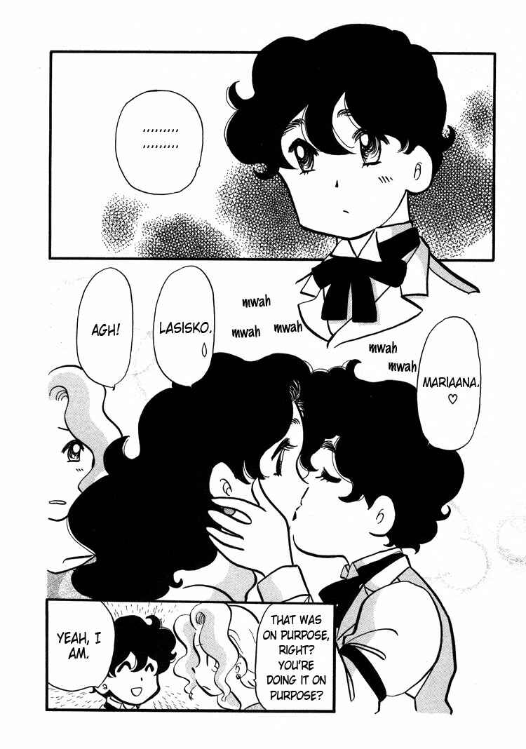 Page 15 Chapter 14 Transistor Venus