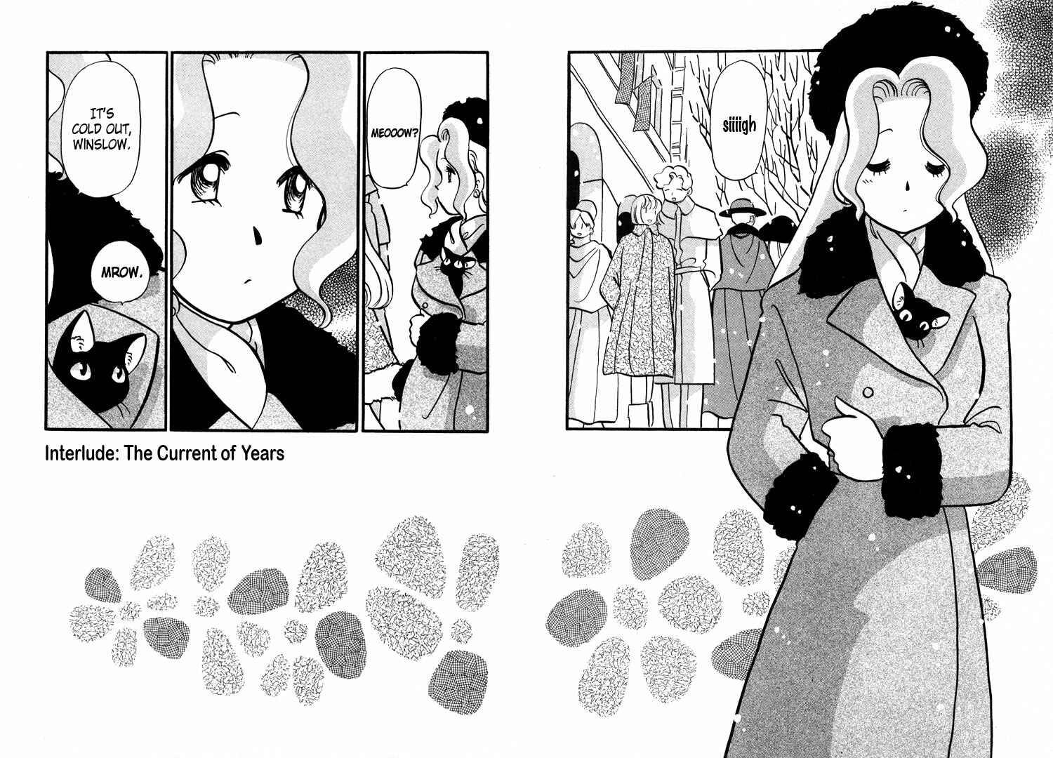 Page 2 Chapter 14 Transistor Venus