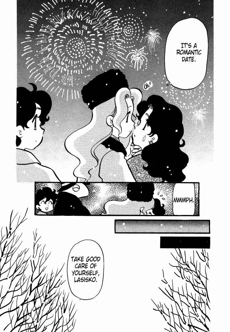 Page 22 Chapter 14 Transistor Venus