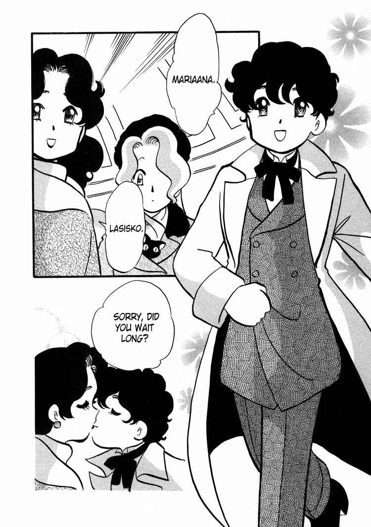Page 5 Chapter 14 Transistor Venus