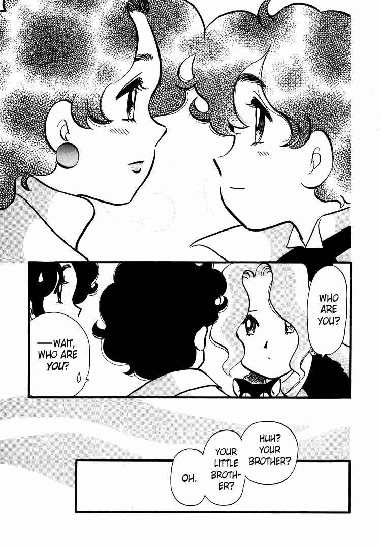 Page 6 Chapter 14 Transistor Venus