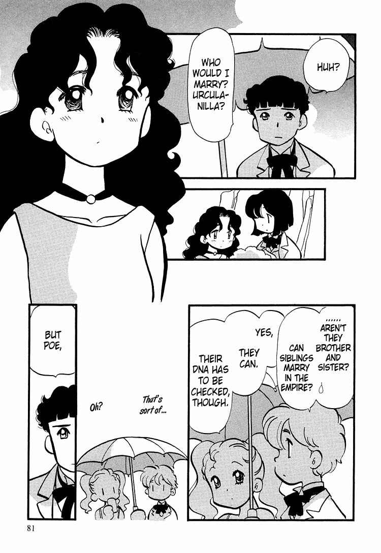 Page 6 Chapter 44 Transistor Venus