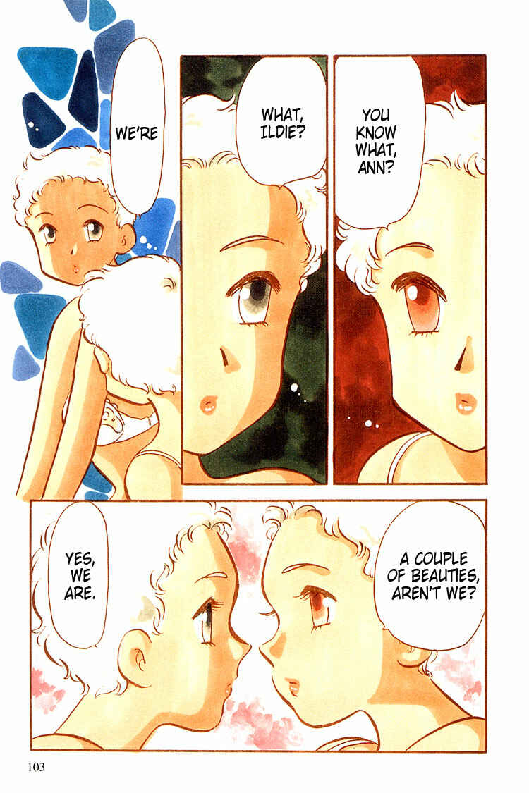 Page 1 Chapter 21 Transistor Venus