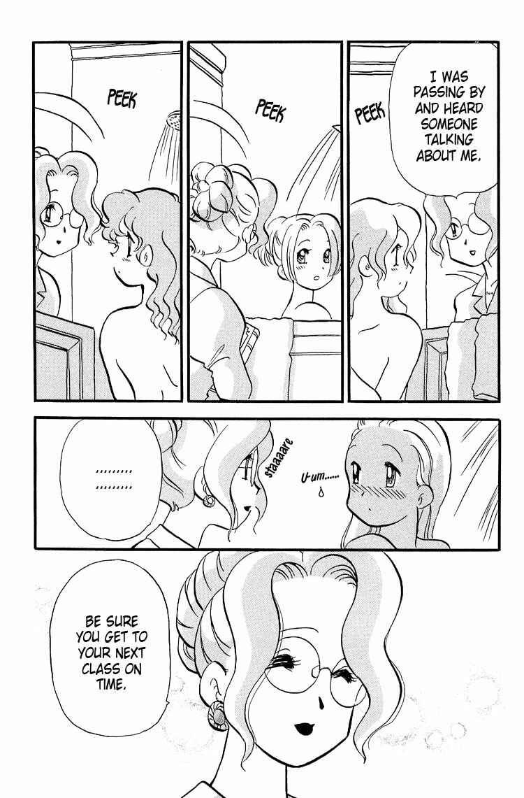 Page 12 Chapter 21 Transistor Venus