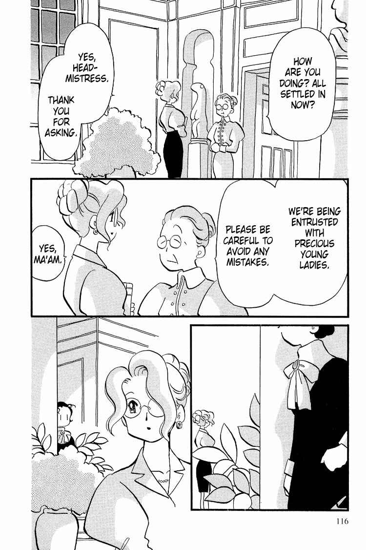 Page 14 Chapter 21 Transistor Venus