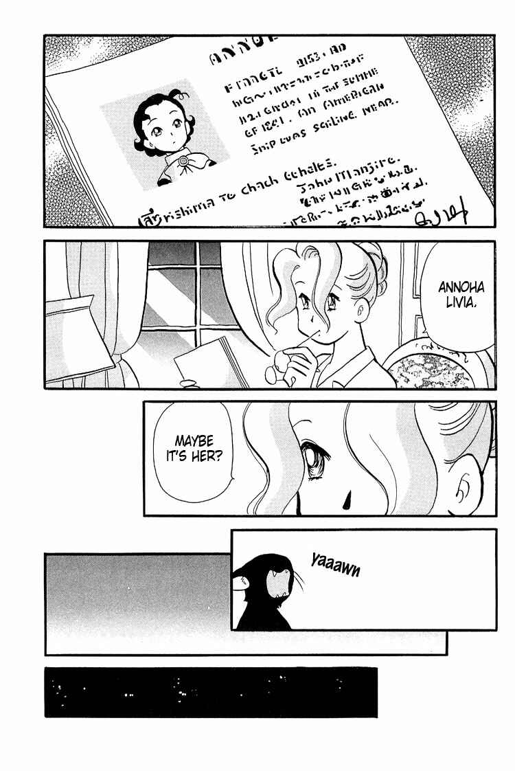 Page 16 Chapter 21 Transistor Venus