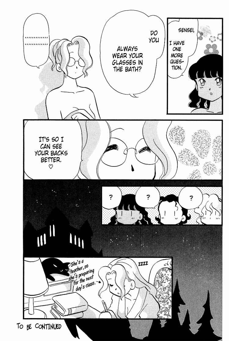 Page 24 Chapter 21 Transistor Venus