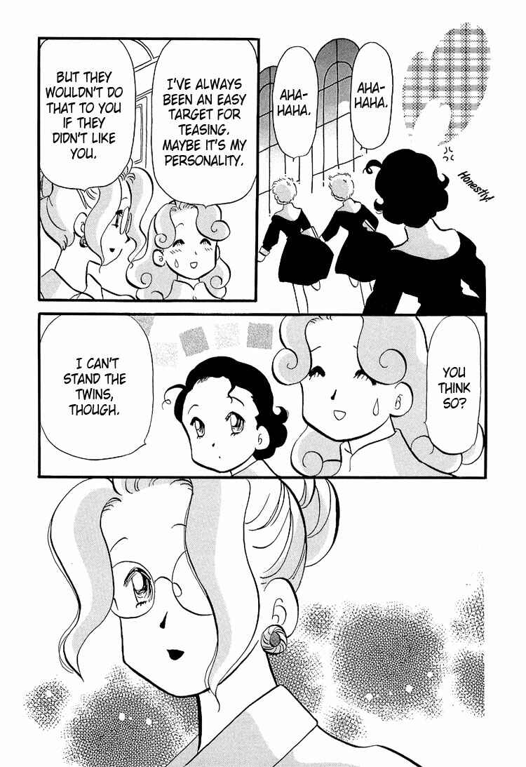 Page 9 Chapter 21 Transistor Venus