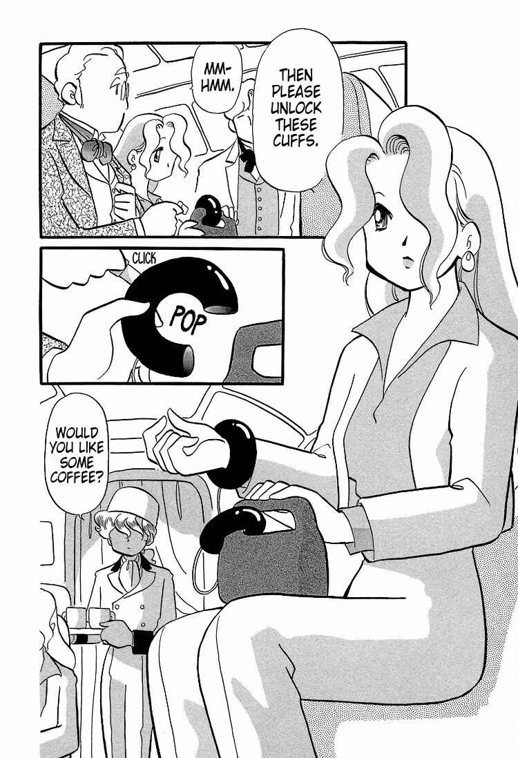 Page 11 Chapter 17 Transistor Venus