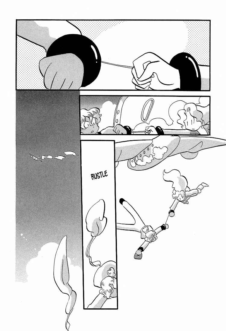 Page 13 Chapter 17 Transistor Venus