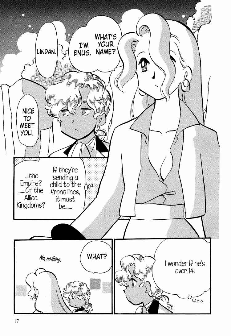 Page 20 Chapter 17 Transistor Venus